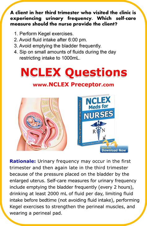 chances of passing nclex with 85 questions